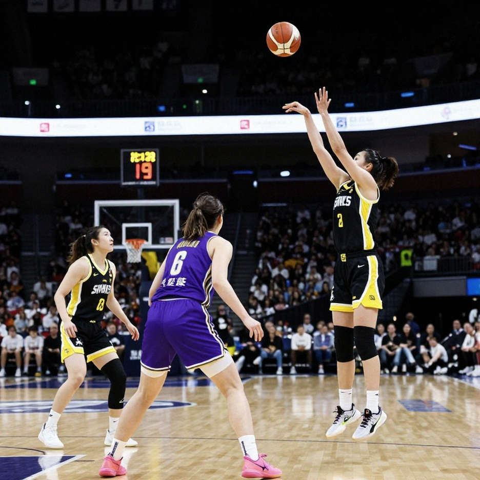 Miikka Muurinen: The 872 Euro Slip Before the NCAA Doorstep Miikka Muurinen: The 872 Euro Slip Before the NCAA Doorstep