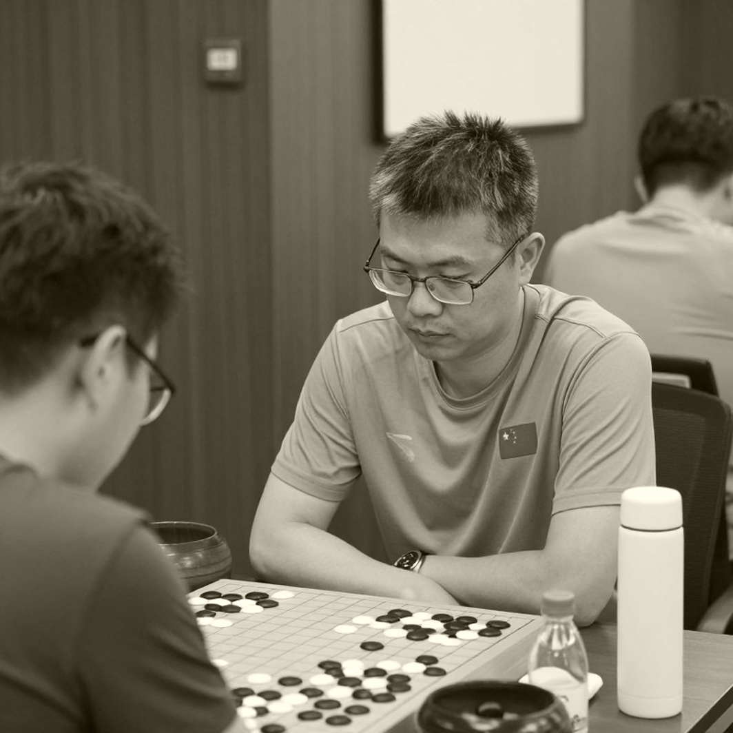 Carlsen returns, Indian chess in turmoil: Global Chess League 2026 and the brutal schedule problem Carlsen returns, Indian chess in turmoil: Global Chess League 2026 and the brutal schedule problem