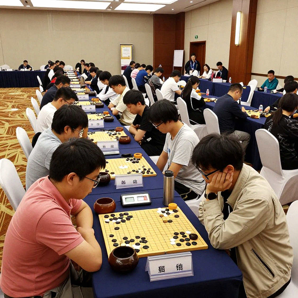 Carlsen returns, Indian chess in turmoil: Global Chess League 2026 and the brutal schedule problem Carlsen returns, Indian chess in turmoil: Global Chess League 2026 and the brutal schedule problem