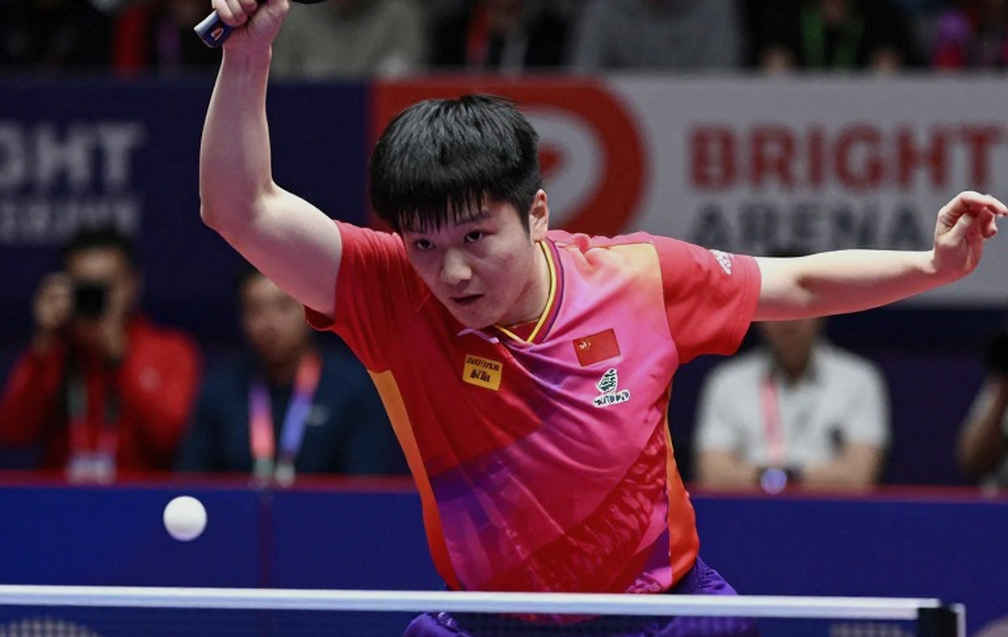 SEA Games 26: Khi U23 Việt Nam viết lại định nghĩa của sự kiên cường SEA Games 26: Khi U23 Việt Nam viết lại định nghĩa của sự kiên cường