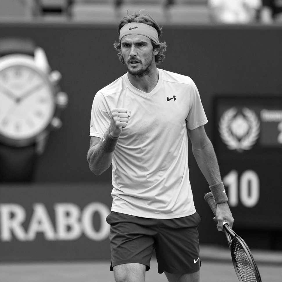 Pegula Shortens Time, Sabalenka Dominates: Tactical Signals from Day 3 of the US Open Pegula Shortens Time, Sabalenka Dominates: Tactical Signals from Day 3 of the US Open