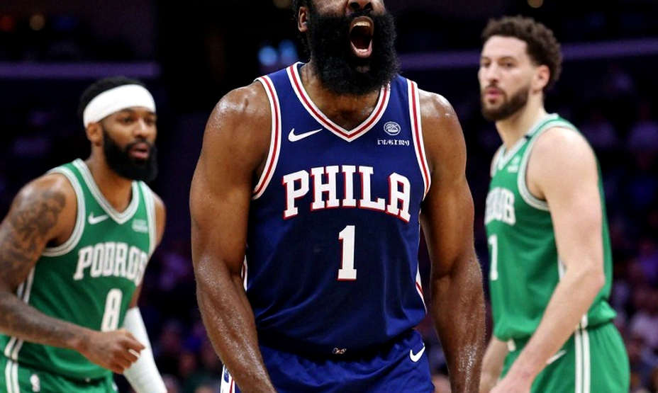 Khalifa Diop chính thức gia nhập Cleveland Cavaliers: Canh bạc chiều sâu hay nước cờ chiến lược?