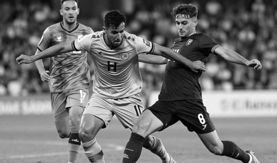 Giải vô địch Đông Nam Á 2026: Tiền thưởng vô địch giảm 35% và những tín hiệu bị bỏ qua