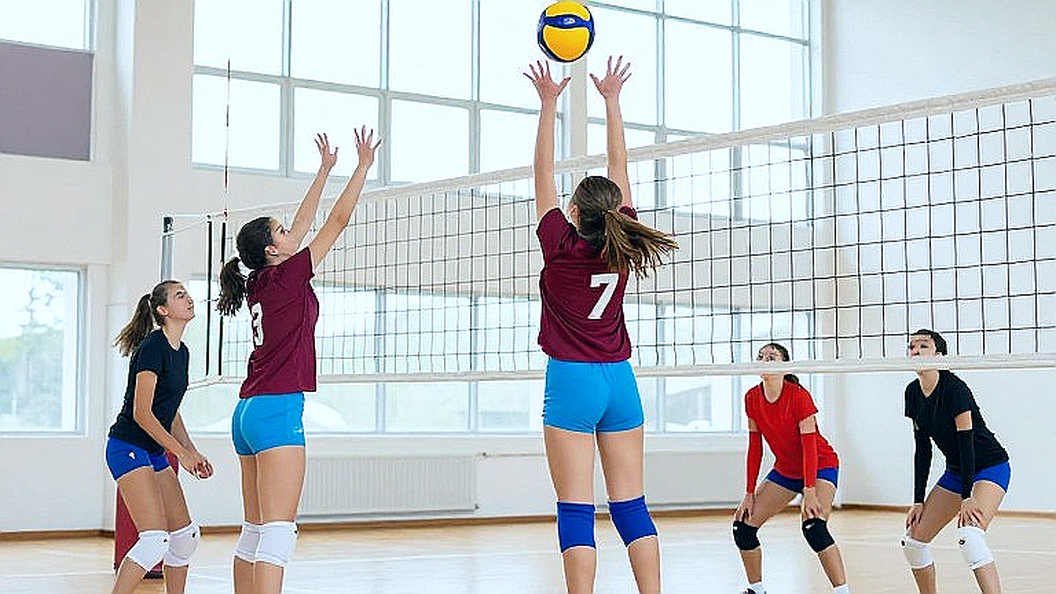 Japan and the Trap of Dominance: Why the 2026 Asian Championship Is Not Just About Japan? Japan and the Trap of Dominance: Why the 2026 Asian Championship Is Not Just About Japan?