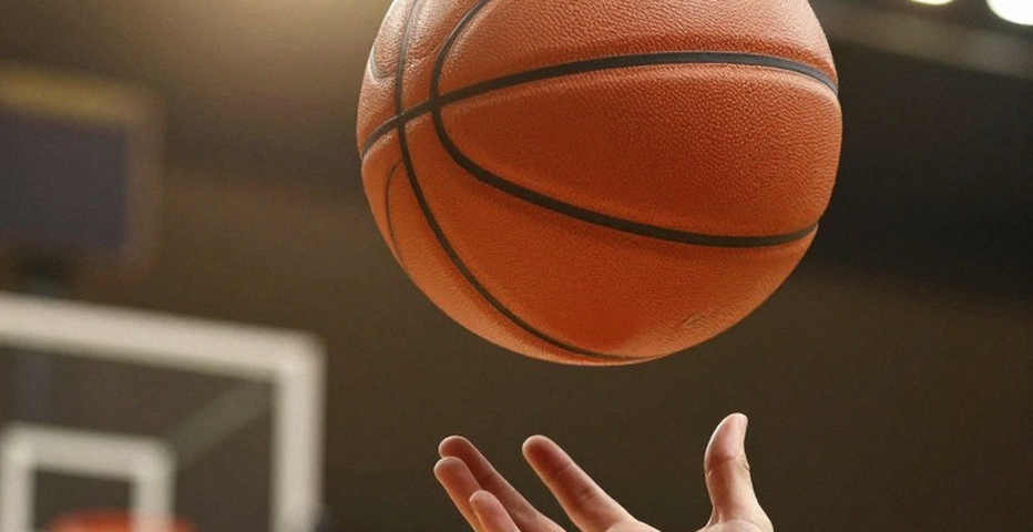 Körfez Basket Reborn: From Manisa to Kocaeli, Promotion Ambition and the Sponsorship Equation Körfez Basket Reborn: From Manisa to Kocaeli, Promotion Ambition and the Sponsorship Equation