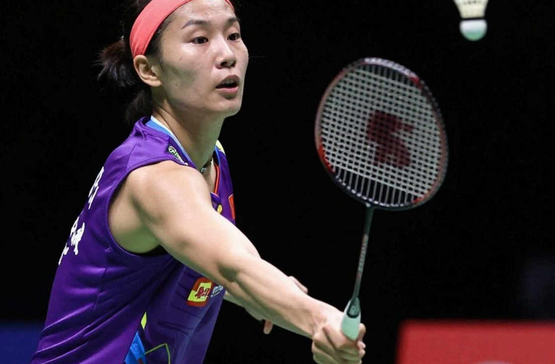 Asian Games 2026: Ấn Độ hạ Bangladesh ở nội dung đồng đội nam cầu lông, thẳng tiến vào tứ kết