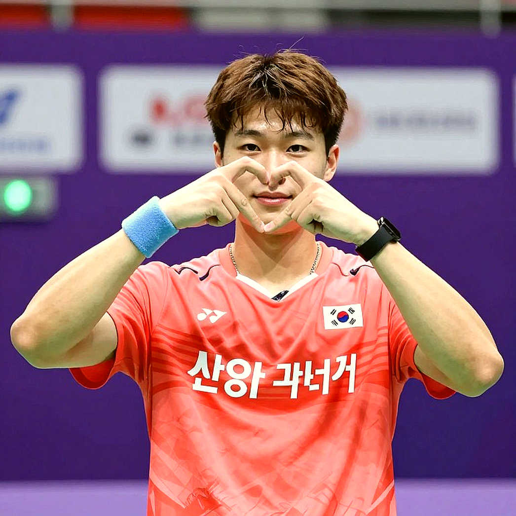 Thùy Linh trước Asiad 20: Vì sao tấm huy chương cầu lông nữ khó hơn vẻ ngoài của nó