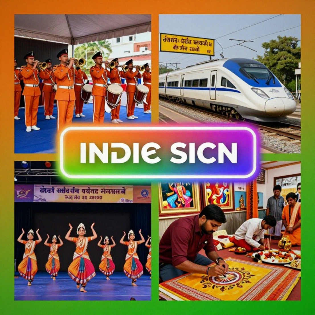 Ủy ban lâm thời IOA nắm quyền điều hành TTFI trong sáu tháng