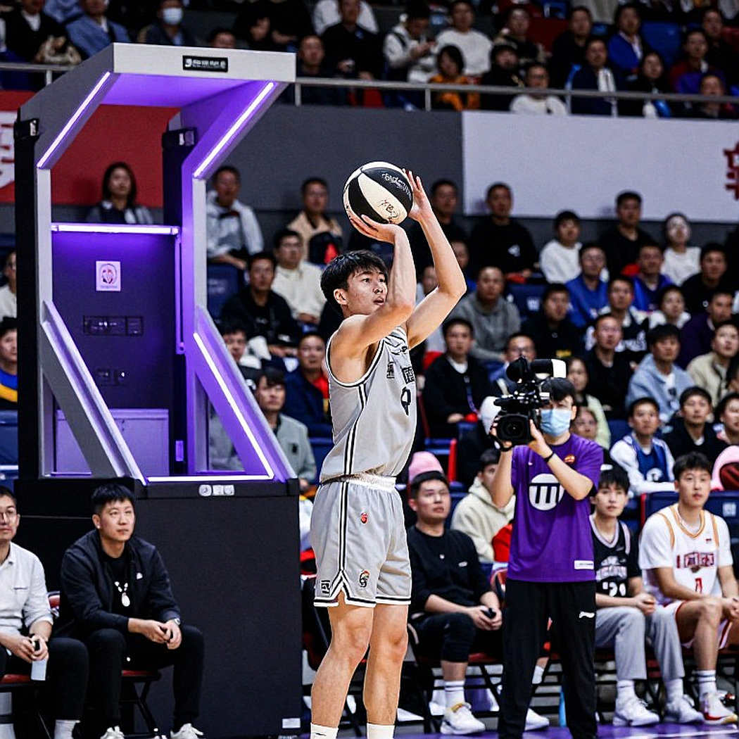 Bóng rổ Pháp: Paris vượt ASVEL về ngân sách, giải đấu tách thành hai tầng rõ rệt