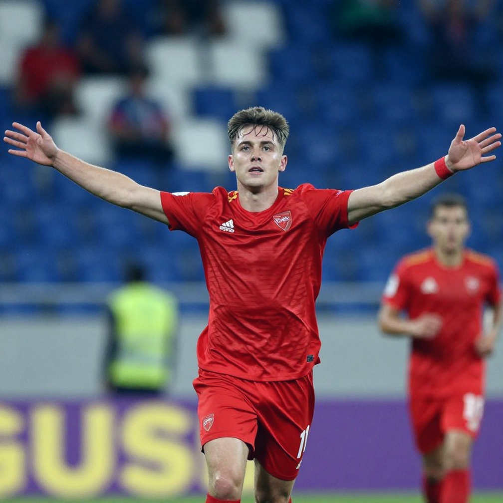 Asian Cup 2027 không hoãn: Kim Sang Sik và canh bạc mang tên Nguyễn Xuân Sơn