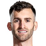 Léo Baptistão