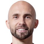 Adrian Mierzejewski