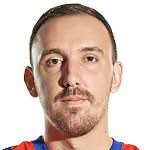 Denis Popovic