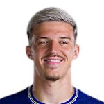 Tarik Muharemovic