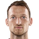 Libor Kozák