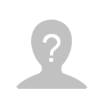S. Postma