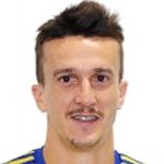 Salvi Sánchez