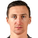 Przemyslaw Tyton