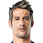 Fábio Coentrão