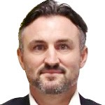 Grégory Thil