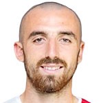 Paul Bernardoni
