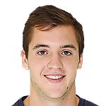 Valentín Vada