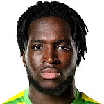 Jonathan Rowe