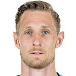Sebastian Polter