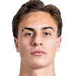Kenan Yıldız