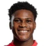 Divine Teah