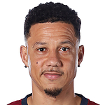 Tobias Sana