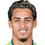 Marlon Gomes