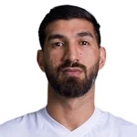 Shahriyar Moghanlou
