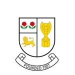 Athlone Town FC