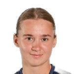 Katrin Kirpu