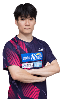 Satoshi AIDA