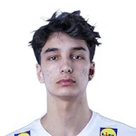 Simeon Nikolov