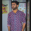 Abhishek Bachan