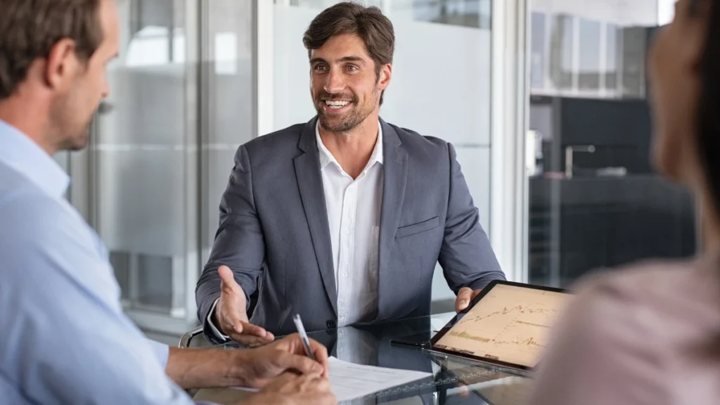 ABSA Hiring Now – One Role, Big Career Leap (1)