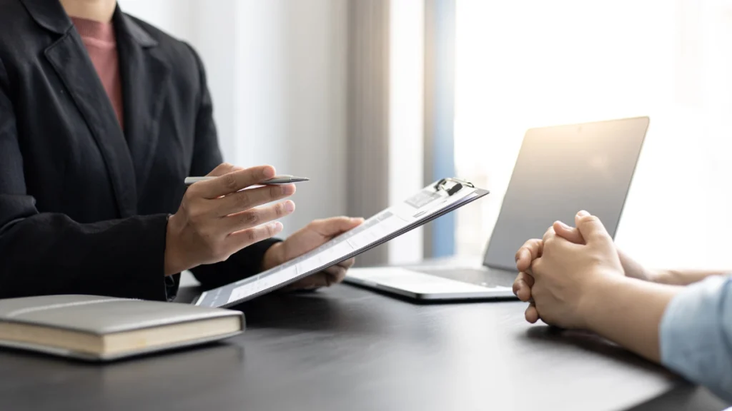 AECI Finance Graduate Post Just Dropped – Don’t Miss Out (1)