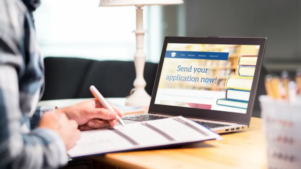Allan Gray Scholarship Application Closes Soon – Act Fast (1)