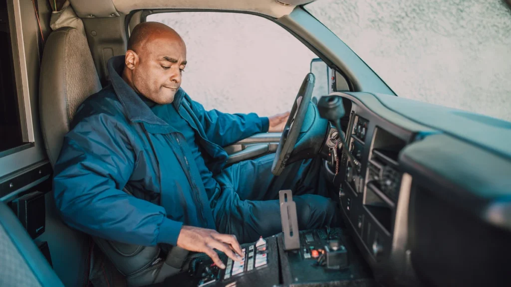 BKB Is Hiring Drivers – No Experience, No Problem (1)
