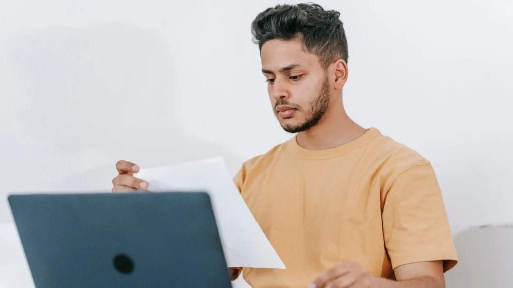CIPC Internship 2025 Pays You R12k to Learn (1)