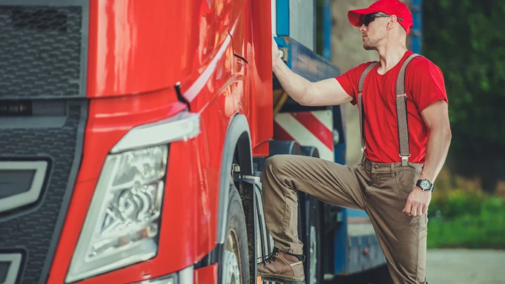 COJ Transport Internship Is Live—R10K Stipend + Real Projects! (1)