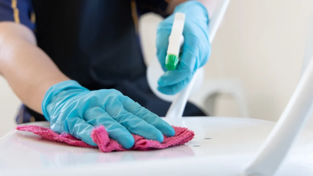 Cleaner Position Available Apply Now Before It’s Gone! (2)