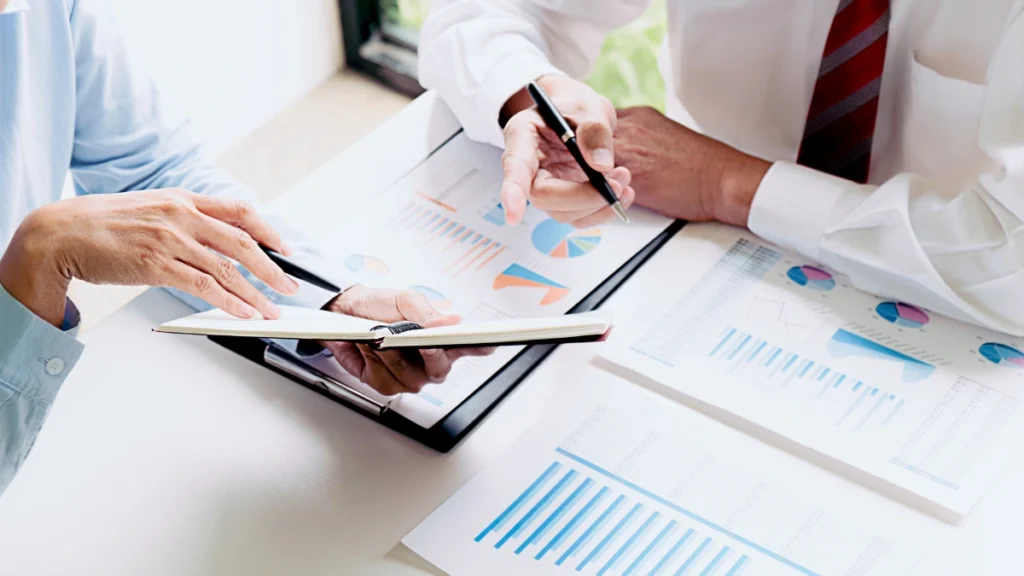 Clover Learnership Can Change Your Career in 12 Months (1)