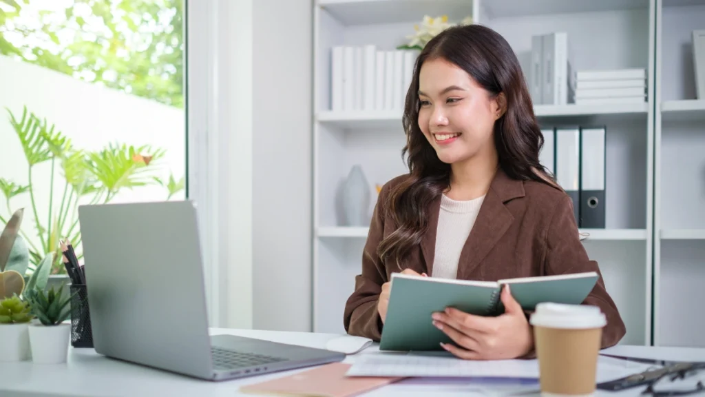 Curro Internship Information Details (1)