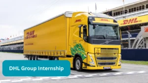 DHL Group Internship Apply Details (2)