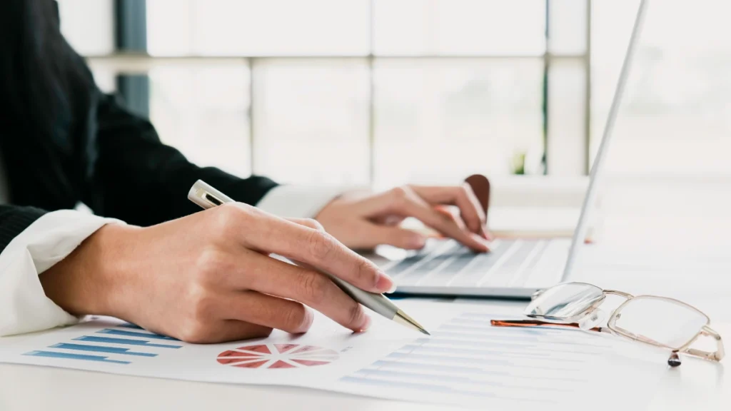Details For Makhuduthamaga Municipality Finance Internship (3)