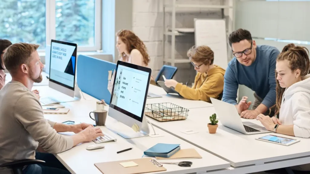 EWC Internship 2025 A Paid Opportunity You Shouldnt Miss 2